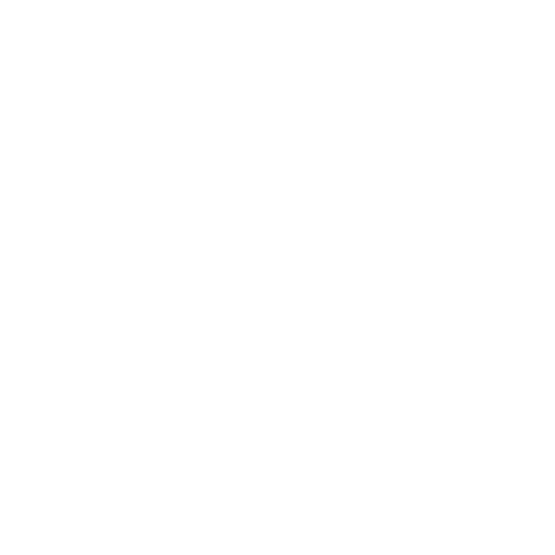 EGENVA logo