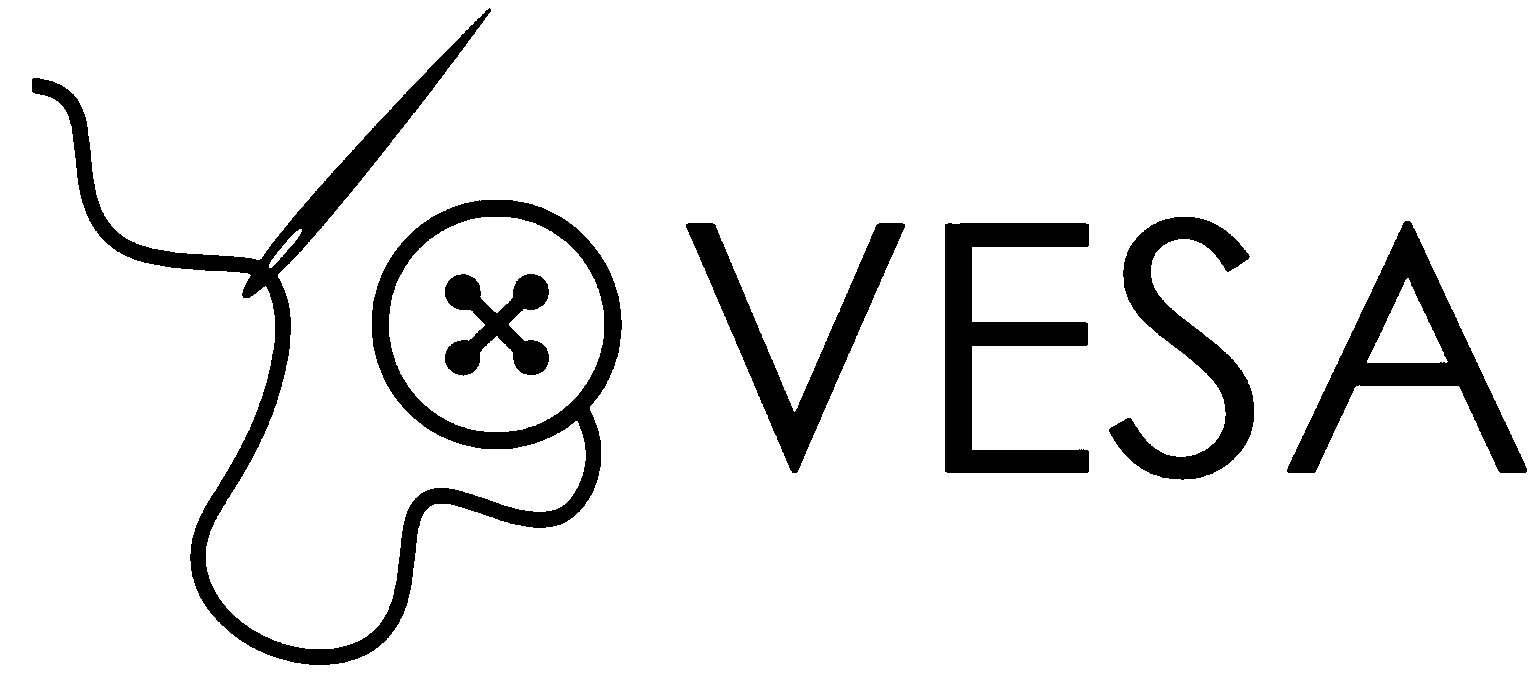 VESA Enterprise Inc logo