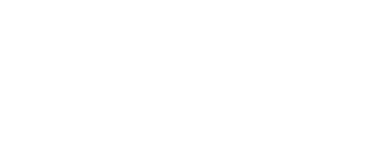 VESA logo white